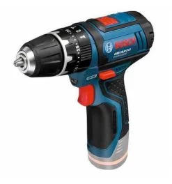 Bosch Akku-Schlagbohrschrauber GSB 12V-15, Solo Version, L-BOXX Mit Einlage, Holster 20 Bosch Akku-Schlagbohrschrauber GSB 12V-15, Solo Version, L-BOXX Mit Einlage, Holster -Fachgeschäft für Elektrowerkzeuge bosch akku schlagbohrschrauber 329000 czm