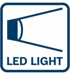 Bosch Akku-Schlagbohrschrauber GSB 12V-15, Mit 2 X 2.0 Ah Li-Ion Akku, Tasche 32 Bosch Akku-Schlagbohrschrauber GSB 12V-15, Mit 2 X 2.0 Ah Li-Ion Akku, Tasche -Fachgeschäft für Elektrowerkzeuge bosch akku schlagbohrschrauber 342396 czm 2