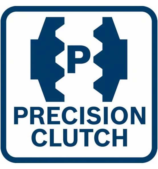 Bosch Akku-Schlagbohrschrauber GSB 18V-110 C, 2 X Akku GBA, Ladegerät, Zusatzhandgriff, L-BOXX 9 Bosch Akku-Schlagbohrschrauber GSB 18V-110 C, 2 X Akku GBA, Ladegerät, Zusatzhandgriff, L-BOXX – Bild 7