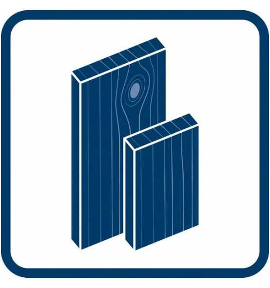 Bosch Akku-Schlagbohrschrauber GSB 12V-15, Mit 2 X 2.0 Ah Li-Ion Akku, Tasche 14 Bosch Akku-Schlagbohrschrauber GSB 12V-15, Mit 2 X 2.0 Ah Li-Ion Akku, Tasche – Bild 12