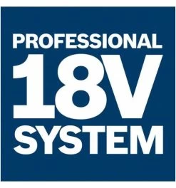 Bosch Akku-Schlagbohrschrauber GSB 18V-21, Solo Version In L-BOXX 15 Bosch Akku-Schlagbohrschrauber GSB 18V-21, Solo Version In L-BOXX -Fachgeschäft für Elektrowerkzeuge bosch akku schlagbohrschrauber 575927 czm