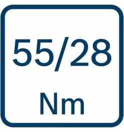 Bosch Akku-Schlagbohrschrauber GSB 18V-55 (2x4.0Ah; GAL 18V 40; 82-tlg. Zubehörset) 19 Bosch Akku-Schlagbohrschrauber GSB 18V-55 (2x4.0Ah; GAL 18V 40; 82-tlg. Zubehörset) -Fachgeschäft für Elektrowerkzeuge bosch akku schlagbohrschrauber 587416 czm 1