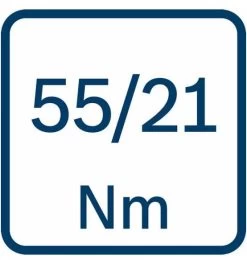 Bosch Akku-Schlagbohrschrauber GSB 18V-21, Mit 2 X 2.0 Ah Li-Ion Akku, Schnellladegerät, L-BOXX 16 Bosch Akku-Schlagbohrschrauber GSB 18V-21, Mit 2 X 2.0 Ah Li-Ion Akku, Schnellladegerät, L-BOXX -Fachgeschäft für Elektrowerkzeuge bosch akku schlagbohrschrauber 609093 czm 1