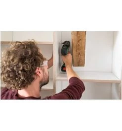 Bosch Akku-Zweigang-Schlagbohrschrauber AdvancedImpact 18: 1x Akku, Ladegerät, Zubehör -Fachgeschäft für Elektrowerkzeuge bosch akku schlagbohrschrauber 739855 czm