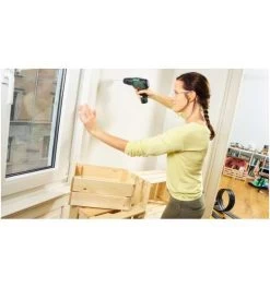 Bosch Akku-Zweigang-Schlagbohrschrauber EasyImpact 12: 1x Akkupack (2,0 Ah), Ladegerät 11 Bosch Akku-Zweigang-Schlagbohrschrauber EasyImpact 12: 1x Akkupack (2,0 Ah), Ladegerät -Fachgeschäft für Elektrowerkzeuge bosch akku schlagbohrschrauber 904252 czm 2