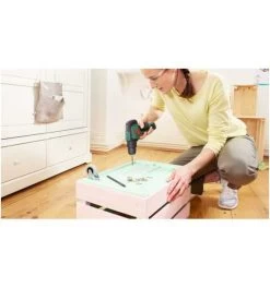 Bosch Akku-Zweigang-Schlagbohrschrauber EasyImpact 12: 1x Akkupack (2,0 Ah), Ladegerät 10 Bosch Akku-Zweigang-Schlagbohrschrauber EasyImpact 12: 1x Akkupack (2,0 Ah), Ladegerät -Fachgeschäft für Elektrowerkzeuge bosch akku schlagbohrschrauber 904254 czm 2