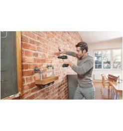 Bosch Akku-Zweigang-Schlagbohrschrauber UniversalImpact 18V 14 Bosch Akku-Zweigang-Schlagbohrschrauber UniversalImpact 18V -Fachgeschäft für Elektrowerkzeuge bosch akku schlagbohrschrauber 904498 czm 3