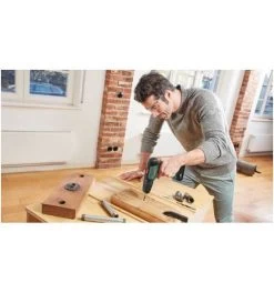 Bosch Akku-Zweigang-Schlagbohrschrauber UniversalImpact 18V Mit 1x Akkupack, Ladegerät 11 Bosch Akku-Zweigang-Schlagbohrschrauber UniversalImpact 18V Mit 1x Akkupack, Ladegerät -Fachgeschäft für Elektrowerkzeuge bosch akku schlagbohrschrauber 904499 czm 2