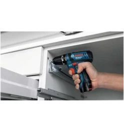 Bosch Akku-Schlagbohrschrauber Aktionsset GSB 12V-15 (2x2.0Ah; GAL 12V-20; 10AC;CC) 21 Bosch Akku-Schlagbohrschrauber Aktionsset GSB 12V-15 (2x2.0Ah; GAL 12V-20; 10AC;CC) -Fachgeschäft für Elektrowerkzeuge bosch akku schlagbohrschrauber 996179 czm