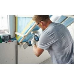 Bosch Akku-Drehschlagschrauber GDR 18V-210 C, Im Karton 25 Bosch Akku-Drehschlagschrauber GDR 18V-210 C, Im Karton -Fachgeschäft für Elektrowerkzeuge bosch akku schlagschrauber 1061888 czm