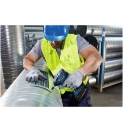 Bosch Akku-Drehschlagschrauber GDR 18V-210 C: 2x Akku ProCORE18V 4.0Ah, L-BOXX + Einlage 25 Bosch Akku-Drehschlagschrauber GDR 18V-210 C: 2x Akku ProCORE18V 4.0Ah, L-BOXX + Einlage -Fachgeschäft für Elektrowerkzeuge bosch akku schlagschrauber 1061890 czm 1