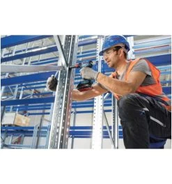 Bosch Akku-Drehschlagschrauber GDX 18V-210 C In L-BOXX 21 Bosch Akku-Drehschlagschrauber GDX 18V-210 C In L-BOXX -Fachgeschäft für Elektrowerkzeuge bosch akku schlagschrauber 1061892 czm