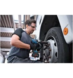 Bosch Akku-Drehschlagschrauber BITURBO GDS 18V-1000, Leiterclip, L-BOXX Mit Einlage 20 Bosch Akku-Drehschlagschrauber BITURBO GDS 18V-1000, Leiterclip, L-BOXX Mit Einlage -Fachgeschäft für Elektrowerkzeuge bosch akku schlagschrauber 1061940 czm 1