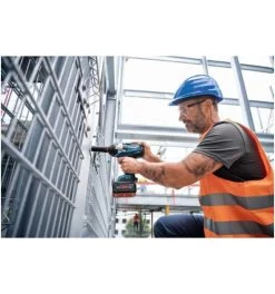 Bosch Akku-Drehschlagschrauber BITURBO GDS 18V-1000 Mit 2x Akku ProCORE18V 5.5Ah In L-BOXX 21 Bosch Akku-Drehschlagschrauber BITURBO GDS 18V-1000 Mit 2x Akku ProCORE18V 5.5Ah In L-BOXX -Fachgeschäft für Elektrowerkzeuge bosch akku schlagschrauber 1061943 czm 2