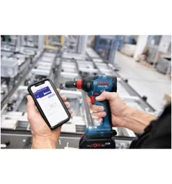 Bosch Akku-Drehschlagschrauber GDX 18V-210 C In L-BOXX 24 Bosch Akku-Drehschlagschrauber GDX 18V-210 C In L-BOXX -Fachgeschäft für Elektrowerkzeuge bosch akku schlagschrauber 1275040 czm