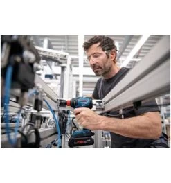 Bosch Akku-Drehschlagschrauber GDX 18V-210 C In L-BOXX 22 Bosch Akku-Drehschlagschrauber GDX 18V-210 C In L-BOXX -Fachgeschäft für Elektrowerkzeuge bosch akku schlagschrauber 1275041 czm