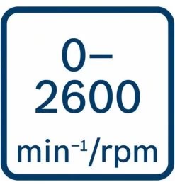 Bosch Akku-Drehschlagschrauber GDR 12V-105, Mit 2 X 2,0 Ah Li-Ion Akku, L-BOXX 27 Bosch Akku-Drehschlagschrauber GDR 12V-105, Mit 2 X 2,0 Ah Li-Ion Akku, L-BOXX -Fachgeschäft für Elektrowerkzeuge bosch akku schlagschrauber 1418643 czm 2
