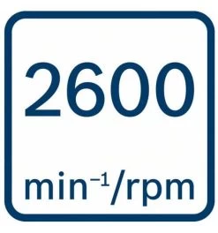 Bosch Akku-Drehschlagschrauber GDS 12V-115, Mit 2 X 3,0 Ah Li-Ion Akku, L-BOXX Mit Einlage 26 Bosch Akku-Drehschlagschrauber GDS 12V-115, Mit 2 X 3,0 Ah Li-Ion Akku, L-BOXX Mit Einlage -Fachgeschäft für Elektrowerkzeuge bosch akku schlagschrauber 1418645 czm 5
