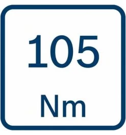 Bosch Akku-Drehschlagschrauber GDR 12V-105, Mit 2 X 2,0 Ah Li-Ion Akku, L-BOXX 26 Bosch Akku-Drehschlagschrauber GDR 12V-105, Mit 2 X 2,0 Ah Li-Ion Akku, L-BOXX -Fachgeschäft für Elektrowerkzeuge bosch akku schlagschrauber 1418650 czm 2