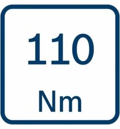 Bosch Akku-Drehschlagschrauber GDR 12V-110, 2 X Akku GBA, Ladegerät, L-BOXX Mit Einlagen 26 Bosch Akku-Drehschlagschrauber GDR 12V-110, 2 X Akku GBA, Ladegerät, L-BOXX Mit Einlagen -Fachgeschäft für Elektrowerkzeuge bosch akku schlagschrauber 1418651 czm 2