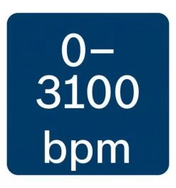 Bosch Akku-Drehschlagschrauber GDR 12V-105, Solo Version, L-BOXX 27 Bosch Akku-Drehschlagschrauber GDR 12V-105, Solo Version, L-BOXX -Fachgeschäft für Elektrowerkzeuge bosch akku schlagschrauber 1419090 czm