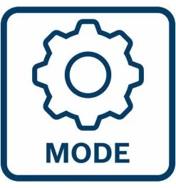 Bosch Akku-Drehschlagschrauber GDX 18V-210 C In L-BOXX 31 Bosch Akku-Drehschlagschrauber GDX 18V-210 C In L-BOXX -Fachgeschäft für Elektrowerkzeuge bosch akku schlagschrauber 1419276 czm