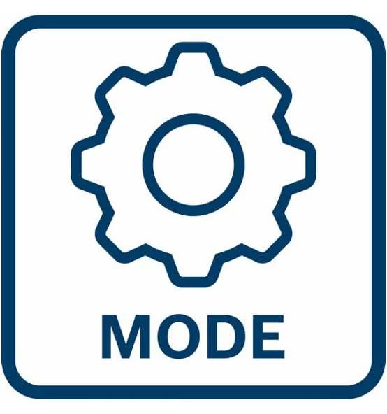 Bosch Akku-Drehschlagschrauber GDX 18V-210 C In L-BOXX 16 Bosch Akku-Drehschlagschrauber GDX 18V-210 C In L-BOXX – Bild 14