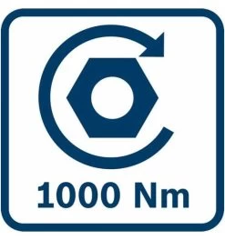 Bosch Akku-Drehschlagschrauber GDS 18V-1000 C, 2 X Akku, Ladegerät, L-BOXX Mit Einlage 31 Bosch Akku-Drehschlagschrauber GDS 18V-1000 C, 2 X Akku, Ladegerät, L-BOXX Mit Einlage -Fachgeschäft für Elektrowerkzeuge bosch akku schlagschrauber 1419304 czm 6