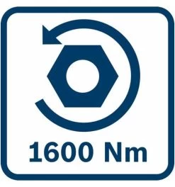 Bosch Akku-Drehschlagschrauber GDS 18V-1000 C, 2 X Akku, Ladegerät, L-BOXX Mit Einlage 32 Bosch Akku-Drehschlagschrauber GDS 18V-1000 C, 2 X Akku, Ladegerät, L-BOXX Mit Einlage -Fachgeschäft für Elektrowerkzeuge bosch akku schlagschrauber 1419321 czm 6