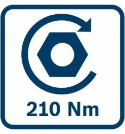 Bosch Akku-Drehschlagschrauber GDR 18V-210 C, Bluetooth Modul, L-BOXX Mit Einlage -Fachgeschäft für Elektrowerkzeuge bosch akku schlagschrauber 1419358 czm 4