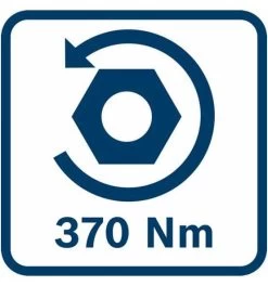 Bosch Akku-Drehschlagschrauber GDX 18V-210 C In L-BOXX 29 Bosch Akku-Drehschlagschrauber GDX 18V-210 C In L-BOXX -Fachgeschäft für Elektrowerkzeuge bosch akku schlagschrauber 1419486 czm