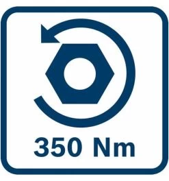 Bosch Akku-Drehschlagschrauber GDX 18V-200 In L-BOXX 24 Bosch Akku-Drehschlagschrauber GDX 18V-200 In L-BOXX -Fachgeschäft für Elektrowerkzeuge bosch akku schlagschrauber 1419487 czm 1