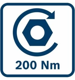 Bosch Akku-Drehschlagschrauber GDX 18V-200 In L-BOXX 23 Bosch Akku-Drehschlagschrauber GDX 18V-200 In L-BOXX -Fachgeschäft für Elektrowerkzeuge bosch akku schlagschrauber 1419539 czm 2