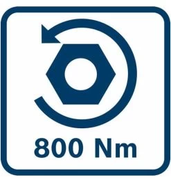 Bosch Akku-Drehschlagschrauber GDS 18V-450 HC Solo, Karton 18 Bosch Akku-Drehschlagschrauber GDS 18V-450 HC Solo, Karton -Fachgeschäft für Elektrowerkzeuge bosch akku schlagschrauber 1419685 czm 1