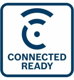 Bosch Akku-Drehschlagschrauber GDX 18V-210 C In L-BOXX 32 Bosch Akku-Drehschlagschrauber GDX 18V-210 C In L-BOXX -Fachgeschäft für Elektrowerkzeuge bosch akku schlagschrauber 1419756 czm