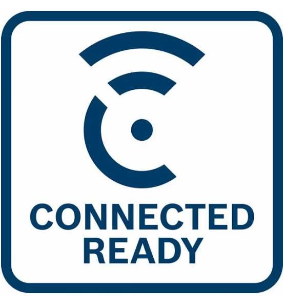 Bosch Akku-Drehschlagschrauber GDS 18V-450 HC Solo, Karton 11 Bosch Akku-Drehschlagschrauber GDS 18V-450 HC Solo, Karton – Bild 9