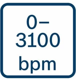 Bosch Akku-Drehschlagschrauber GDS 12V-115, Solo Version, L-BOXX Mit Einlage -Fachgeschäft für Elektrowerkzeuge bosch akku schlagschrauber 1472970 czm