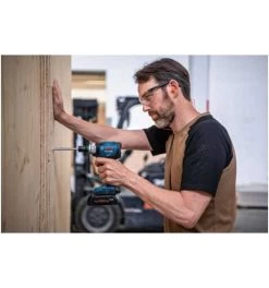 Bosch Akku-Drehschlagschrauber GDS 18V-330 HC, 2xAkku GBA 18V 5.0Ah, GAL 18V-40 Pro 27 Bosch Akku-Drehschlagschrauber GDS 18V-330 HC, 2xAkku GBA 18V 5.0Ah, GAL 18V-40 Pro -Fachgeschäft für Elektrowerkzeuge bosch akku schlagschrauber 1473227 czm