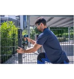 Bosch Akku-Drehschlagschrauber GDS 18V-330 HC, 2xAkku GBA 18V 5.0Ah, GAL 18V-40 Pro 22 Bosch Akku-Drehschlagschrauber GDS 18V-330 HC, 2xAkku GBA 18V 5.0Ah, GAL 18V-40 Pro -Fachgeschäft für Elektrowerkzeuge bosch akku schlagschrauber 1473229 czm