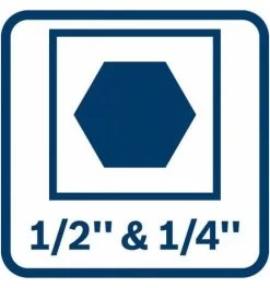 Bosch Akku-Drehschlagschrauber GDX 18V-210 C In L-BOXX 30 Bosch Akku-Drehschlagschrauber GDX 18V-210 C In L-BOXX -Fachgeschäft für Elektrowerkzeuge bosch akku schlagschrauber 311926 czm