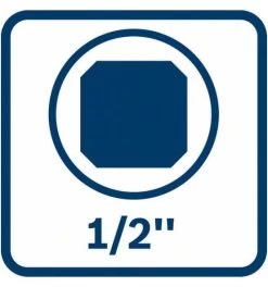 Bosch Akku-Drehschlagschrauber BITURBO GDS 18V-1000, Leiterclip, L-BOXX Mit Einlage 29 Bosch Akku-Drehschlagschrauber BITURBO GDS 18V-1000, Leiterclip, L-BOXX Mit Einlage -Fachgeschäft für Elektrowerkzeuge bosch akku schlagschrauber 311930 czm 4