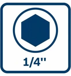 Bosch Akku-Drehschlagschrauber GDR 10,8 V-EC, Solo Version (Gerät Ohne Akku), Karton 28 Bosch Akku-Drehschlagschrauber GDR 10,8 V-EC, Solo Version (Gerät Ohne Akku), Karton -Fachgeschäft für Elektrowerkzeuge bosch akku schlagschrauber 311931 czm 4