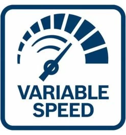 Bosch Akku-Drehschlagschrauber GDR 12V-110, 2 X Akku GBA, Ladegerät, L-BOXX Mit Einlagen 32 Bosch Akku-Drehschlagschrauber GDR 12V-110, 2 X Akku GBA, Ladegerät, L-BOXX Mit Einlagen -Fachgeschäft für Elektrowerkzeuge bosch akku schlagschrauber 311939 czm 5