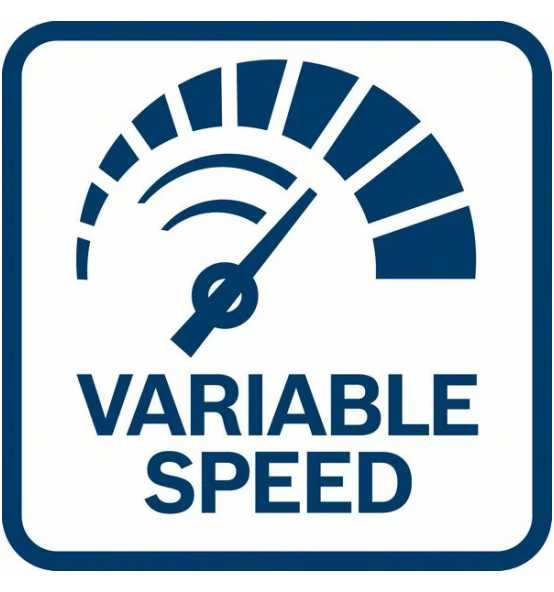 Bosch Akku-Drehschlagschrauber GDS 12V-115, Mit 2 X 3,0 Ah Li-Ion Akku, L-BOXX Mit Einlage 16 Bosch Akku-Drehschlagschrauber GDS 12V-115, Mit 2 X 3,0 Ah Li-Ion Akku, L-BOXX Mit Einlage – Bild 14