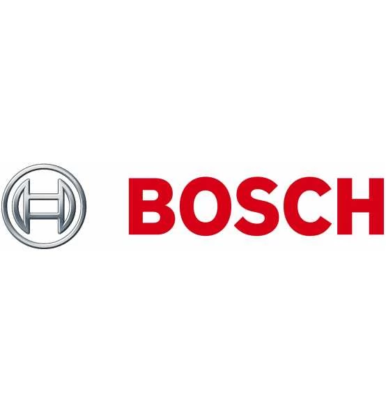 Bosch Akku-Drehschlagschrauber GDR 18V-210 C, Im Karton 12 Bosch Akku-Drehschlagschrauber GDR 18V-210 C, Im Karton – Bild 10