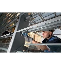 Bosch Akku-Drehschlagschrauber GDR 12V-110, 2 X Akku GBA, Ladegerät, L-BOXX Mit Einlagen 20 Bosch Akku-Drehschlagschrauber GDR 12V-110, 2 X Akku GBA, Ladegerät, L-BOXX Mit Einlagen -Fachgeschäft für Elektrowerkzeuge bosch akku schlagschrauber 343006 czm 2