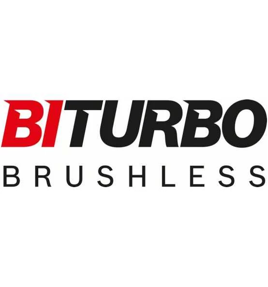 Bosch Akku-Drehschlagschrauber BITURBO GDS 18V-1000, Im Karton 11 Bosch Akku-Drehschlagschrauber BITURBO GDS 18V-1000, Im Karton – Bild 9