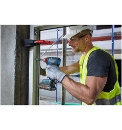 Bosch Akku-Drehschlagschrauber GDX 18V-200, 2 X Akku, Ladegerät, L-Case 19 Bosch Akku-Drehschlagschrauber GDX 18V-200, 2 X Akku, Ladegerät, L-Case -Fachgeschäft für Elektrowerkzeuge bosch akku schlagschrauber 587622 czm