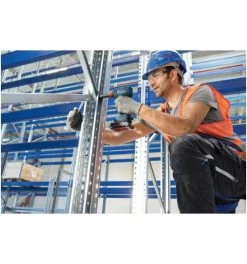 Bosch Akku-Drehschlagschrauber GDX 18V-200 In L-BOXX 18 Bosch Akku-Drehschlagschrauber GDX 18V-200 In L-BOXX -Fachgeschäft für Elektrowerkzeuge bosch akku schlagschrauber 587624 czm 1