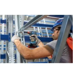 Bosch Akku-Drehschlagschrauber GDX 18V-200 In L-BOXX 20 Bosch Akku-Drehschlagschrauber GDX 18V-200 In L-BOXX -Fachgeschäft für Elektrowerkzeuge bosch akku schlagschrauber 587625 czm 1